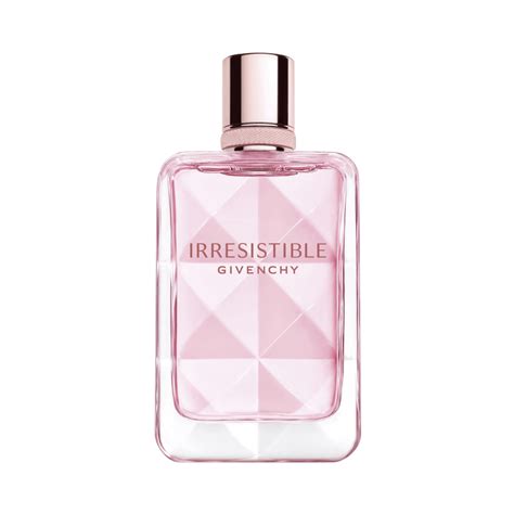 givenchy very irresistible 100ml цена